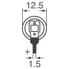 ML-1220/V1AN thumb 0
