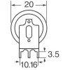 ML-2020/G1AN thumb 0