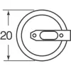 ML-2020/H1CN thumb 0