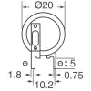 ML-2020/V1AN thumb 0