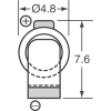 ML-414RM/CN thumb 0