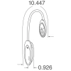 FNL2BU1CS thumb 0