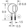 NBL-621/DN thumb 0