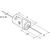 TLH-5955/P thumb 0