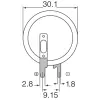 BR-3032/VCN thumb 0