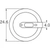 CR-2450/H1AN thumb 0