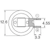 ML-1220/F1BN thumb 0