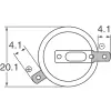 ML-2020/F1AN thumb 0