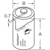 TLH-5902/S thumb 0