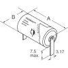 TL-5955/T thumb 0