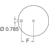 TLH-2450/P thumb 0
