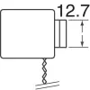 TL-5242/W thumb 0