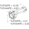 TUF2DPE thumb 0