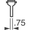 VL-2020/HFN thumb 0