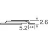 VL-2330/HFN thumb 0
