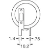 VL-2020/VCN thumb 0