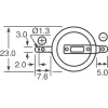 VL-2330/F3N thumb 0