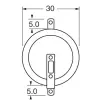 VL-3032/F2N thumb 0