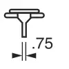 VL-3032/GUFN thumb 0