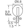 VL-621/DN thumb 0