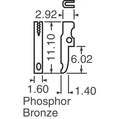 T28/M main image