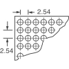 B3429D thumb 0