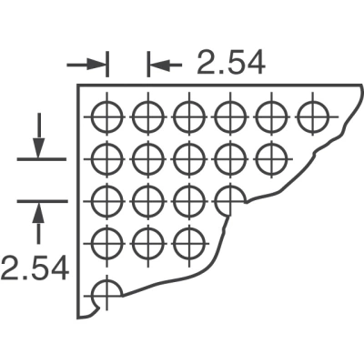 B3429D main image