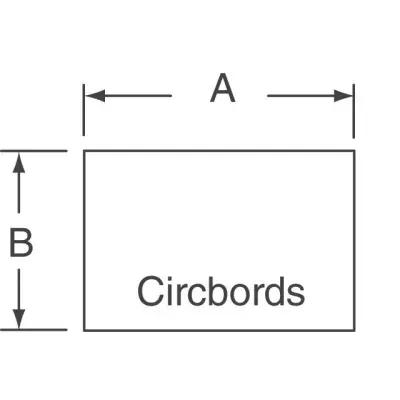 8002 main image