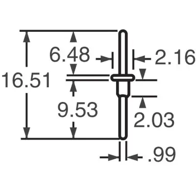 K24A/M main image