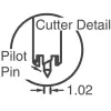 P138C thumb 0