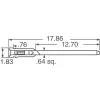 R31/C thumb 0