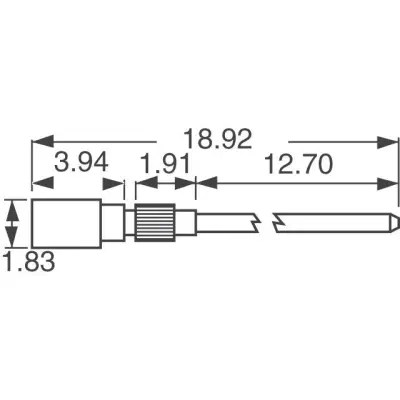 R32/M main image