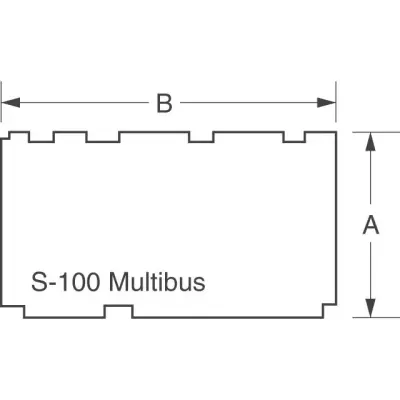 8801-6 main image