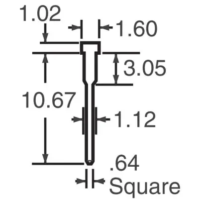 T46-4-9/M main image