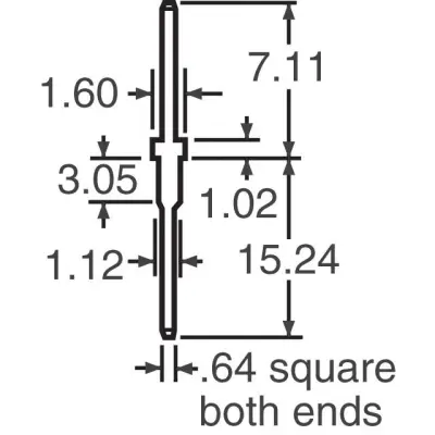 T46-5-9/C main image