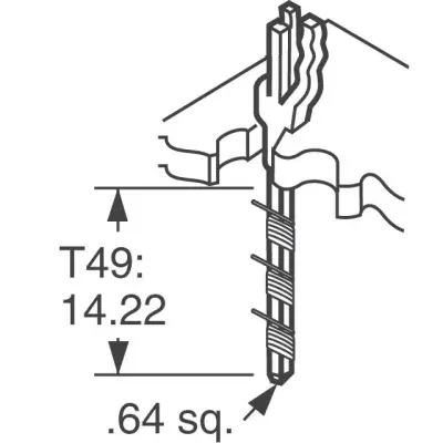 T49/C main image