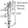 T68/C thumb 0