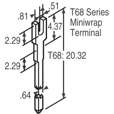 T44/M main image
