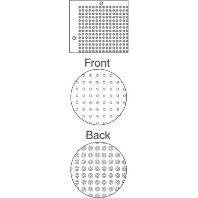 8015-1 main image