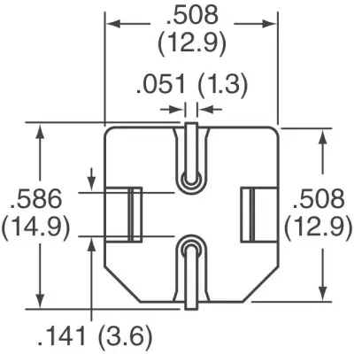 MAL214099013E3 main image