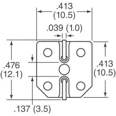 MAL214699105E3 main image