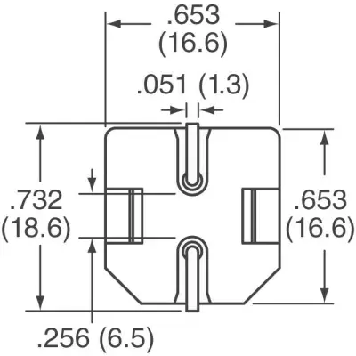 MAL214699111E3 main image