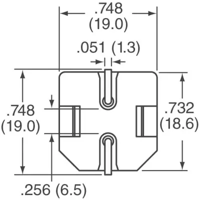 MAL214699608E3 main image