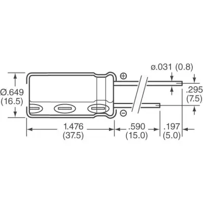 MAL214656472E3 main image
