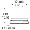 MAL215099802E3 thumb 0
