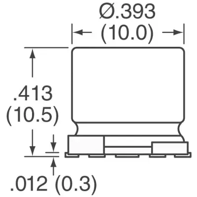 MAL215099802E3 main image