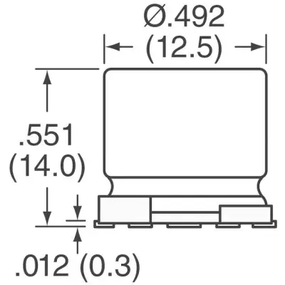 MAL215099112E3 main image