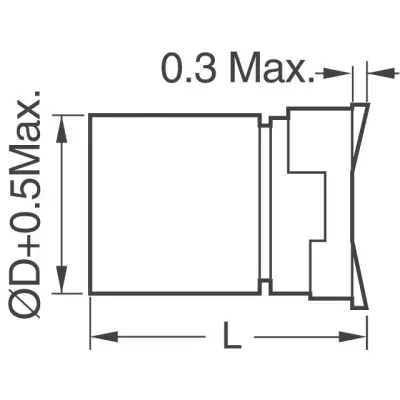 EEE-1AA330NP main image