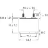 944U141K102ACM thumb 0
