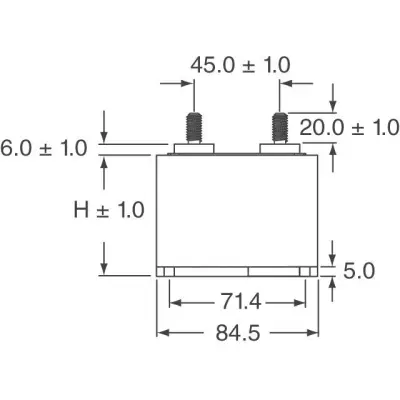 944U141K102ACM main image